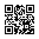 QR Code for the FIFA 22 game